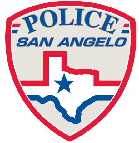 SAPD logo